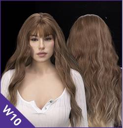W10
