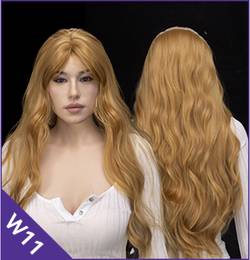W11