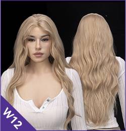 W12