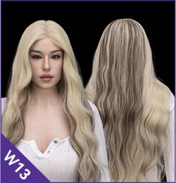 W13