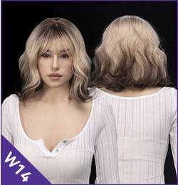 W14