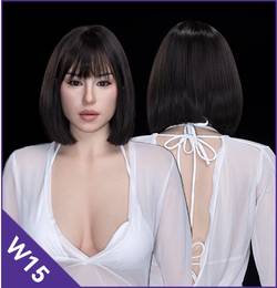 W15