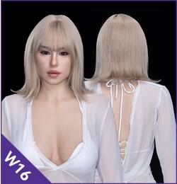 W16