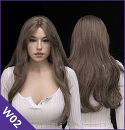 W2