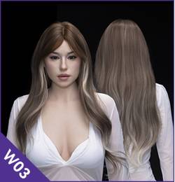 W3