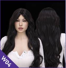 W4