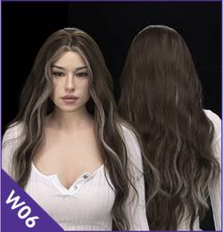 W6