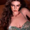 RealLady-3110-Poupée-sexuelle-en-silicone-Hailey-R12-159cm-bonnet-H-8