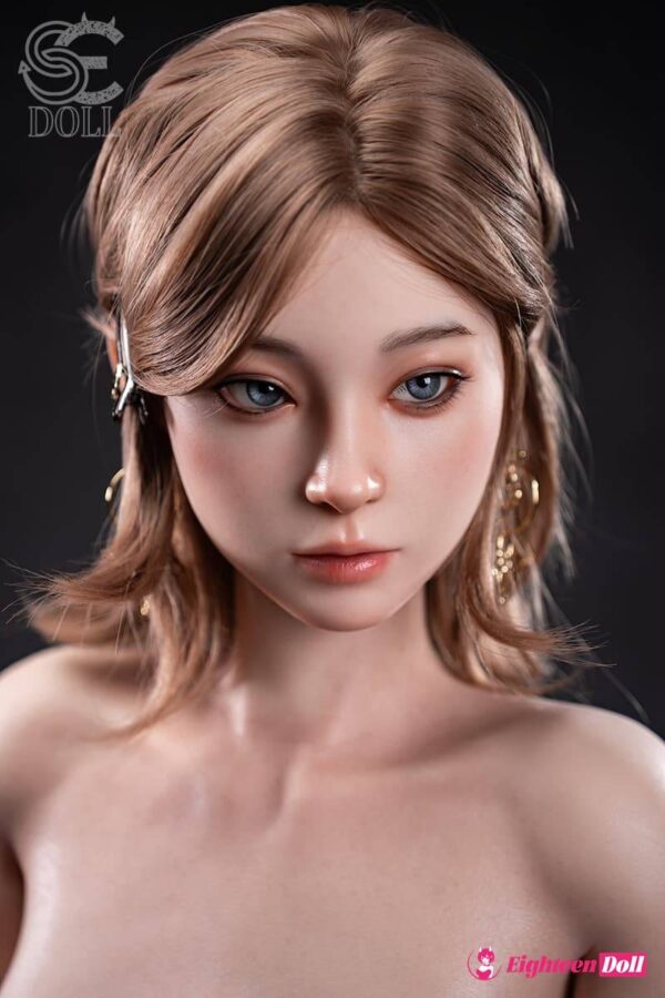 SEDoll-3102-Silicone-Sex-Doll-Miori.C-T153cm-A-cup-33