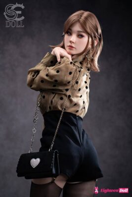 SEDoll-3102-Silicone-Sex-Doll-Miori.C-T153cm-A-cup-8