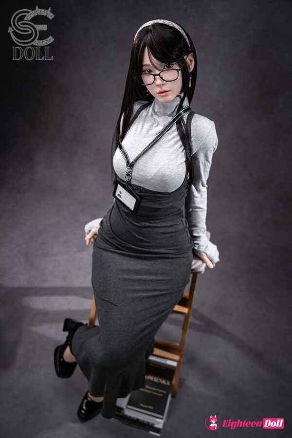 SEDoll-3103-Silicone-Sex-Doll-Hinata.A-T153cm-A-cup-1