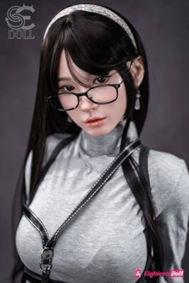 SEDoll-3103-Silicone-Sex-Doll-Hinata.A-T153cm-A-cup-2