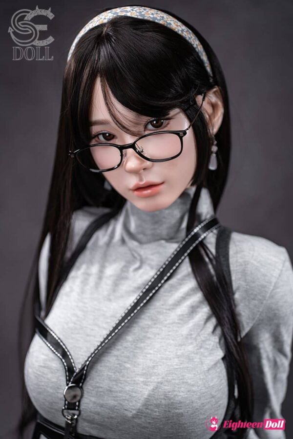 SEDoll-3103-Silicone-Sex-Doll-Hinata.A-T153cm-A-cup-2