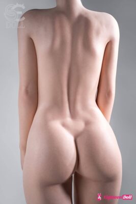 SEDoll-3103-Silicone-Sex-Doll-Hinata.A-T153cm-A-cup-30