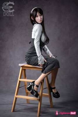 SEDoll-3103-Silicone-Sex-Doll-Hinata.A-T153cm-A-cup-8