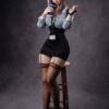 SEDoll-3104-Silicone-Sex-Doll-Yuuki.K-T161cm-C-cup-1