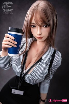 SEDoll-3104-Silicone-Sex-Doll-Yuuki.K-T161cm-C-cup-10