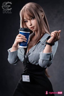 SEDoll-3104-Silicone-Sex-Doll-Yuuki.K-T161cm-C-cup-2