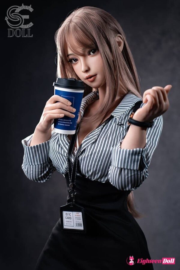 SEDoll-3104-Silicone-Sex-Doll-Yuuki.K-T161cm-C-cup-2