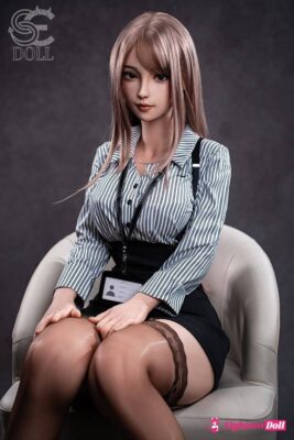 SEDoll-3104-Silicone-Sex-Doll-Yuuki.K-T161cm-C-cup-21