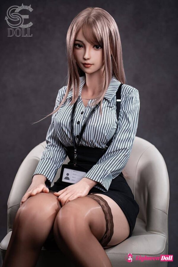 SEDoll-3104-Silicone-Sex-Doll-Yuuki.K-T161cm-C-cup-21