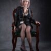 SEDoll-3105-Silicone-Sex-Doll-Shion.B-T160cm-C-cup-11
