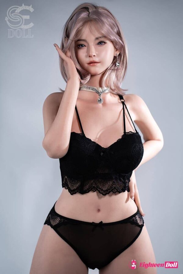 SEDoll-3105-Silicone-Sex-Doll-Shion.B-T160cm-C-cup-17
