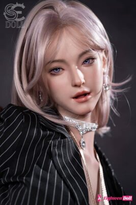 SEDoll-3105-Silicone-Sex-Doll-Shion.B-T160cm-C-cup-5
