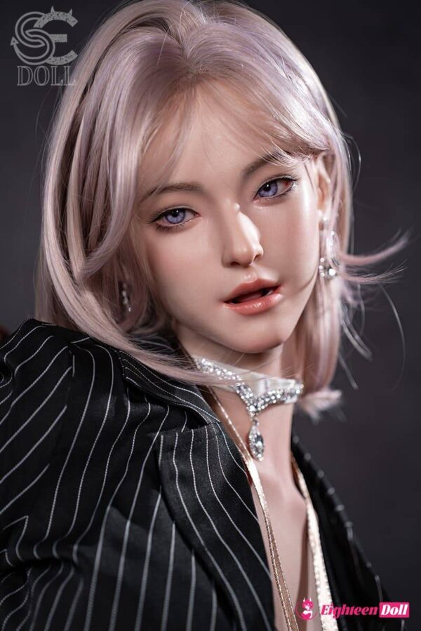 SEDoll-3105-Silicone-Sex-Doll-Shion.B-T160cm-C-cup-5
