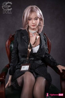 SEDoll-3105-Silicone-Sex-Doll-Shion.B-T160cm-C-cup-9