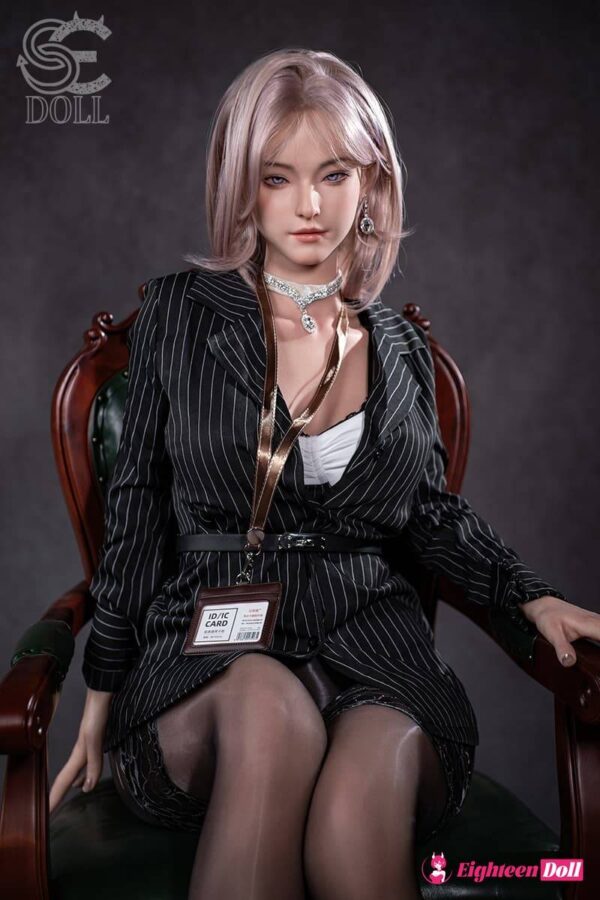 SEDoll-3105-Silicone-Sex-Doll-Shion.B-T160cm-C-cup-9