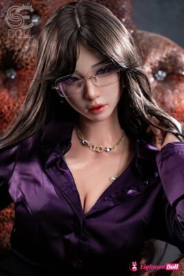 SEDoll-3106-Silicone-Sex-Doll-Sena.A-T161cm-C-cup-15