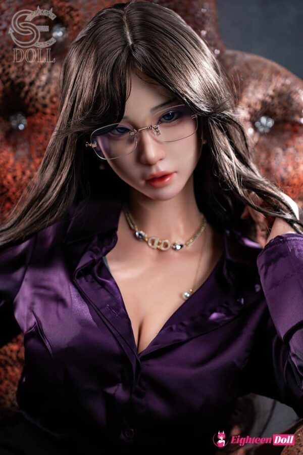 SEDoll-3106-Silicone-Sex-Doll-Sena.A-T161cm-C-cup-15