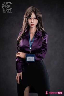 SEDoll-3106-Silicone-Sex-Doll-Sena.A-T161cm-C-cup-23