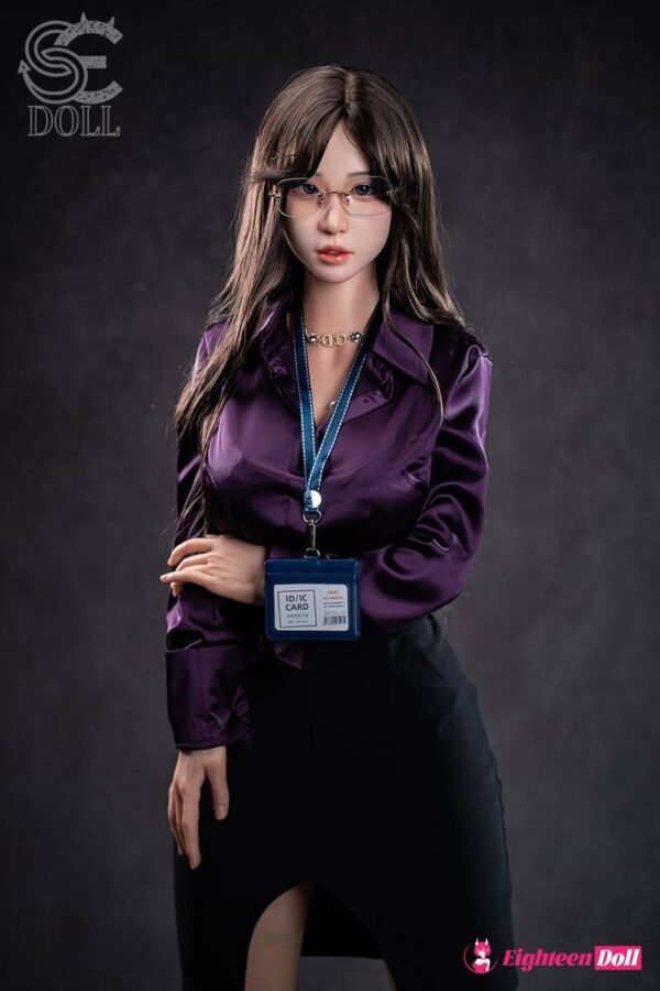 SEDoll-3106-Silicone-Sex-Doll-Sena.A-T161cm-C-cup-23