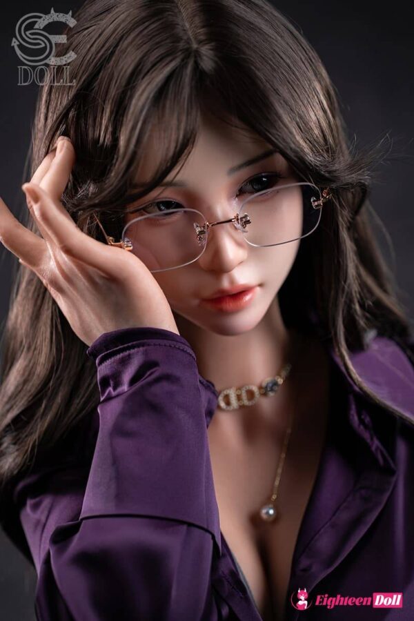 SEDoll-3106-Silicone-Sex-Doll-Sena.A-T161cm-C-cup-26