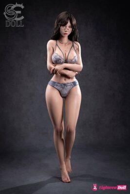 SEDoll-3106-Silicone-Sex-Doll-Sena.A-T161cm-C-cup-27