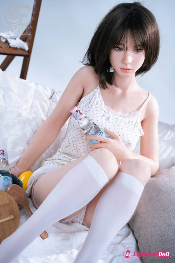 SEDoll-Silicone-Sex-Doll-Hinata.A-T153cm-A-cup-1