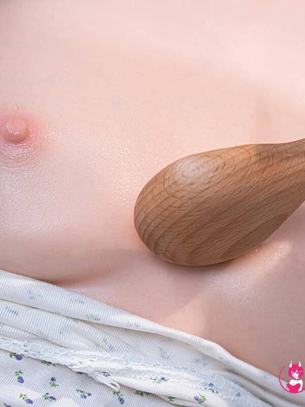 SEDoll-Silicone-Sex-Doll-Hinata.A-T153cm-A-cup-11
