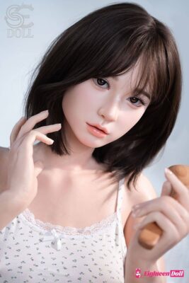 SEDoll-Silicone-Sex-Doll-Hinata.A-T153cm-A-cup-3