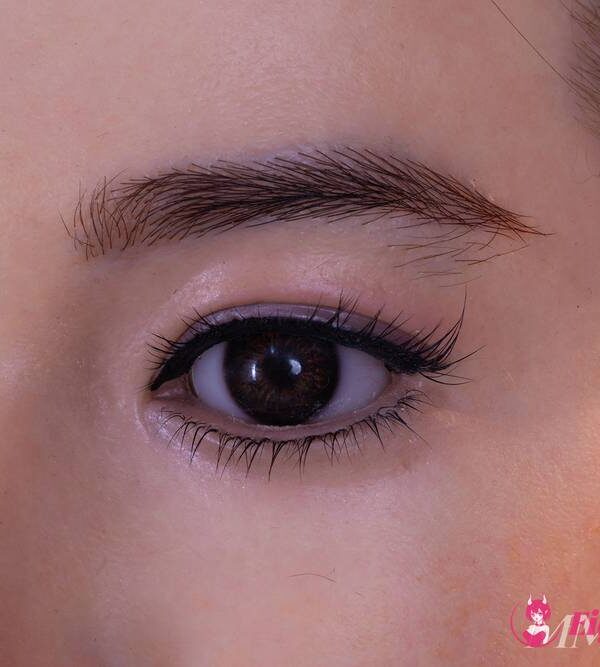Silicone Sex Doll 168(A)cm E cup Meng Fei-3