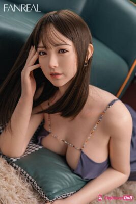 T95G-Xue-ros-fair-11
