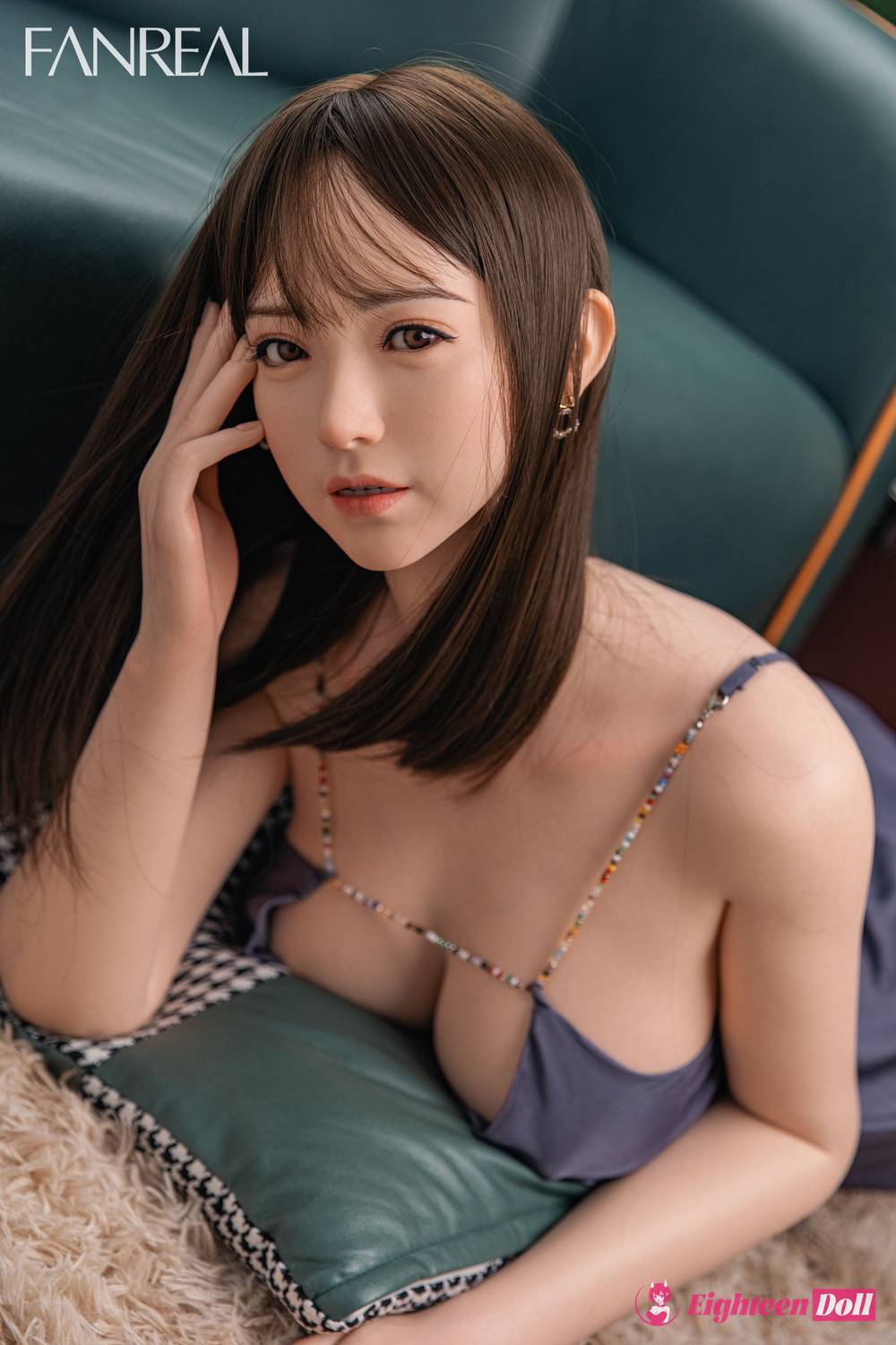 T95G-Xue-ros-fair-11