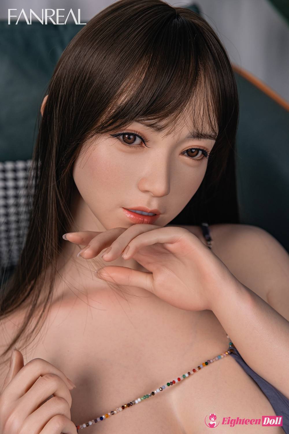 T95G-Xue-ros-fair-22