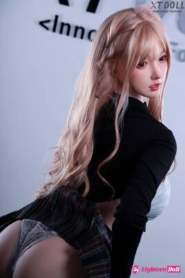 XTDoll-Silicone-Sex-Doll-Anna-165cm-E-cup-10