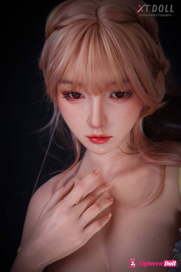 XTDoll-Silicone-Sex-Doll-Anna-165cm-E-cup-6