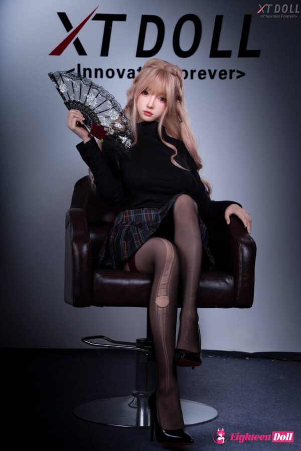 XTDoll-Silicone-Sex-Doll-Anna-165cm-E-cup-8