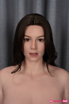 Zelex-2876-Silicone-Sex-Doll-Gwen-161cm-D-cup-24